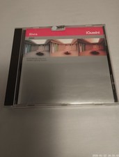 iGuzzini SIVRA 2000 – Software tecnico/catalogo illuminazione – CD originale