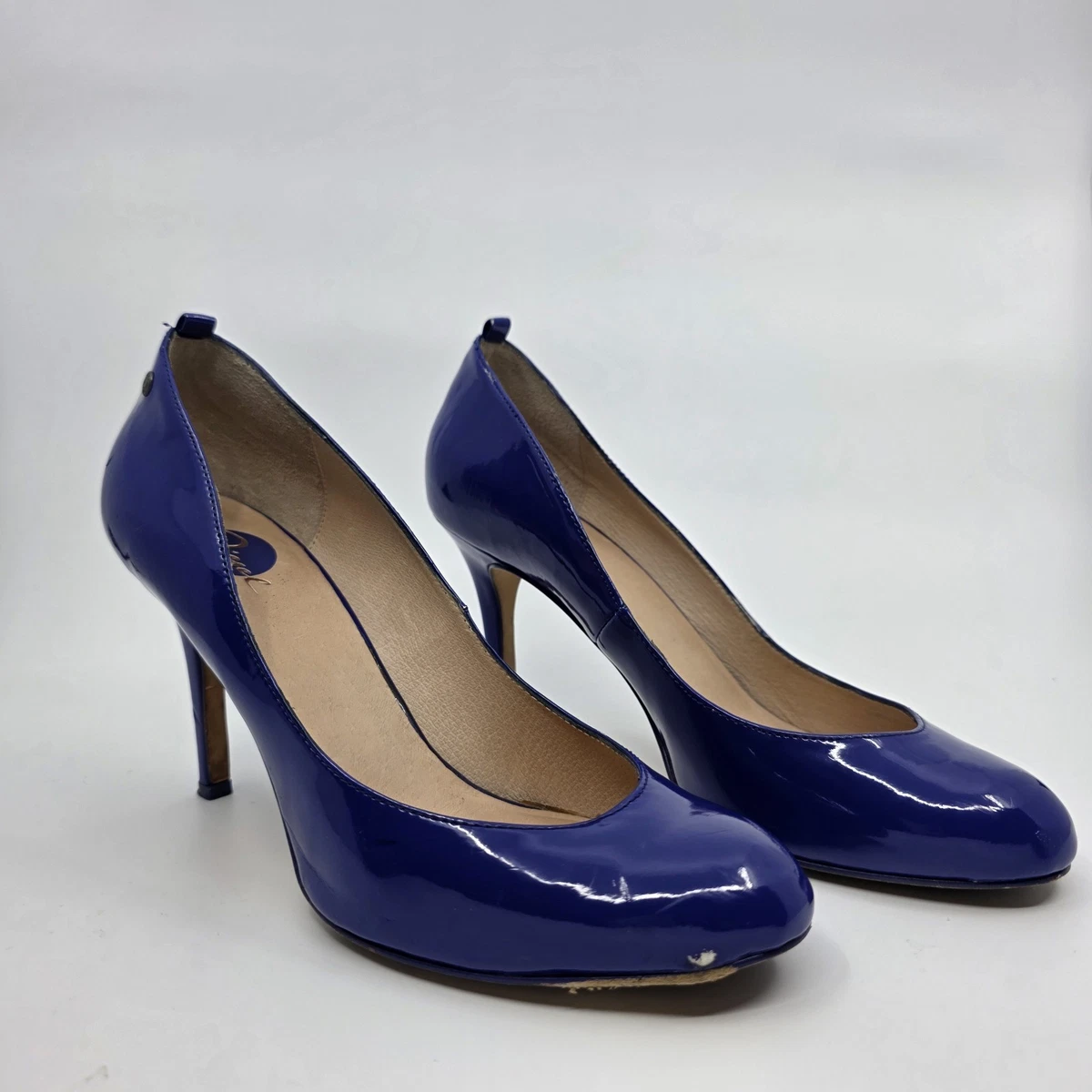 DIESEL Heels for Women for sale | eBay