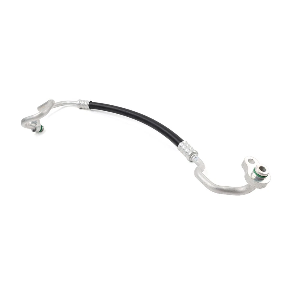 Air Conditioning AC Hose LR070476 For Land Rover Discovery Sport For Jaguar Foto 3 de 4