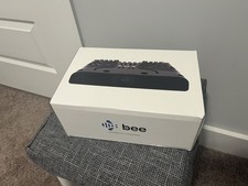 Hivemapper Bee Dashcam WiFi Only  4000 HONEY Bonus - DePIN Device