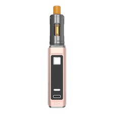 Innokin - Endura T22 Pro Kit / 3000mAh / Inte...