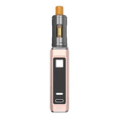 Innokin - Endura T22 Pro Kit / 3000mAh / Interner Akku / 13,5W / 4.5ml