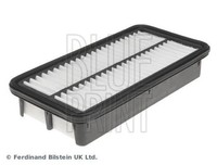 Blue Print Luftfilter ADG02255 FüR Hyundai