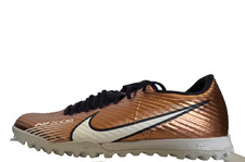 Nike Zoom Vapor 15 Academy TF Astro Shoes UK 6 EU 40 REF 1215+