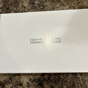 Dooney & Bourke Saffiano Continental Clutch Wallet Coral Color
