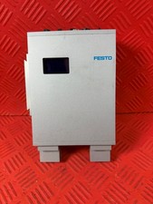 Festo 3501040 CHB-C-N  Camera System Checkbox...