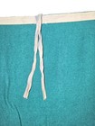 1OO% ORIGINAL WW2 ITALIAN NATIONAL STATE SERVICE FLAG — photo 7