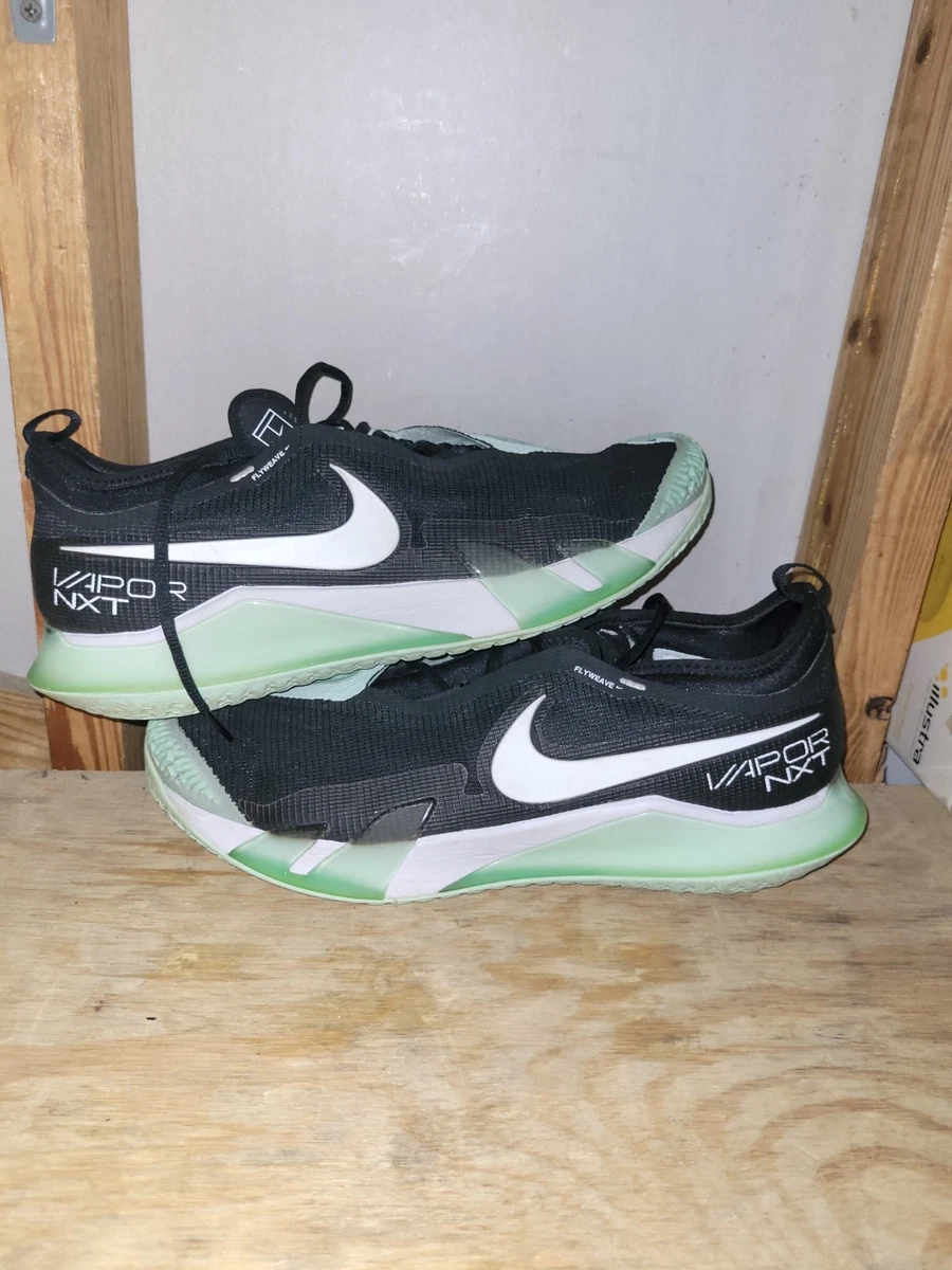 Nike Court React Vapor NXT for Sale | Authenticity Guaranteed | eBay
