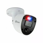 Swann 1080p Full HD Add-On Security Camera - PRO-1080SLCamera only !!