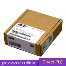 New Siemens 6EP1731-2BA00 6EP1 731-2BA00 1 Ye...
