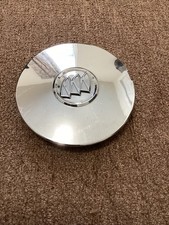2005 - 2008 Buick Lacrosse Allure Chrome Center Cap Hubcap 9594285 Oem
