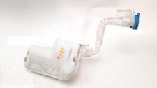 wischwasserbehälter für SEAT LEON (KL1) 1.5 16V TSI ACT 5WA955453A mocep1229446