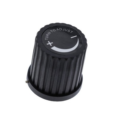 New Porter Cable OEM 5140160-28 Air Compressor Regulator Knob C2002 C2002 C2002