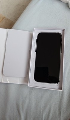 Iphone 15  Neuwertig | 100%