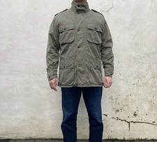 Barbour Trill Trooper