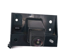 Nissan Qashqai MK1 (J10) 2010-14 Front Facing Camera Assembly 284F1BR00B