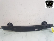 BMW 1 Series (F20) 2015 Rear Bumper Frame 51127240912