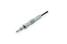 Bougies de préchauffage Mercedes 609