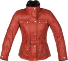 Spada Hartbury Lady Red