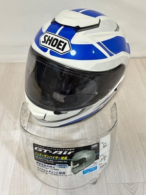 SHOEI GT-AIR XLサイズ