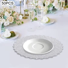 Antique Charger Plates Dinner Charger Plates Charger Plates for Wedding Party