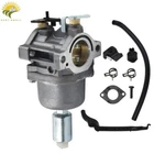 28N707 CARBURETOR For Briggs Stratton 28N777 28P777 28Q777 28S707 28S777 794572