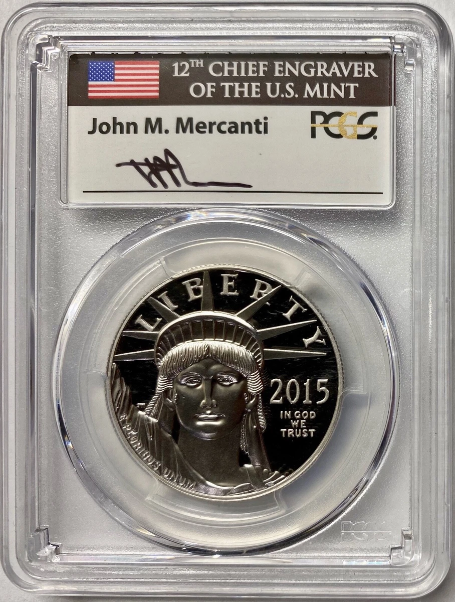Platinum 2015 for sale | eBay