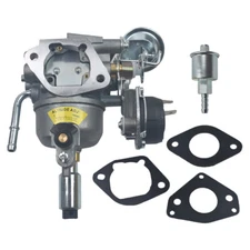 For Onan RV Carburetor A041P558 Marquis Gold 5500 / 7000 RV Generator QG5500