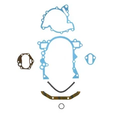 Fel-Pro® TCS 45006 - Timing Cover Gasket Set UK Stock