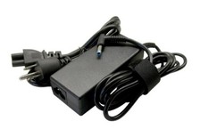 HP t530 Thin Client desktop computer power supply ac adapter cord cable charger