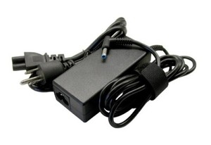 Hp T530 Thin Client Desktop Computer Power Supply Ac Adapter Cord Cable Charger Ebay