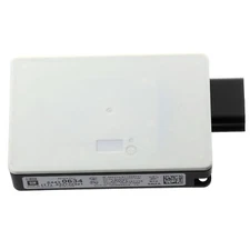 OEM NEW GM PART 2014-2017 GM Blind Spot Detection System Warning Sensor 84430634