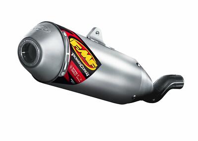 Fmf Powercore 4 | eBay