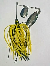 Custom Willow Leaf/ Indiana Blade - Hammered Nickel - Multiple Colors