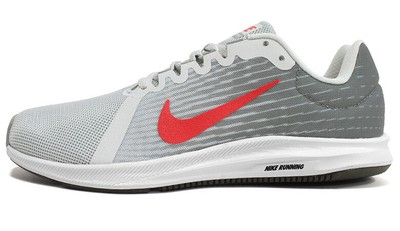 nike downshifter 8 mens running shoes