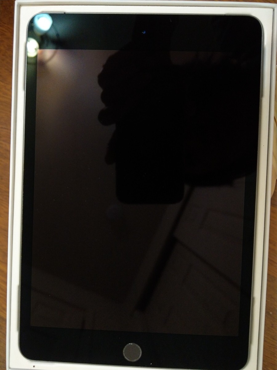 iPad本体 Apple iPad mini5 wifi+cellular 64G Amazon.com : Apple iPad Mini 5th Generation (Wi-Fi +