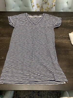infanta margarita in a blue dress Diego Velazquez Guest Attire Lbd Wedding Infanta Margarita Teresa in Premium Cotton Size:Large/16-16.5 Neck/34-35 Sleeve