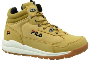 fila men's winter boots