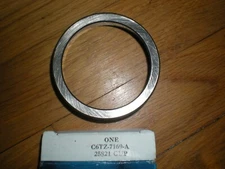 NOS 1966 - 1970 Ford Truck Output Shaft Bearing Cup Dana Spicer C6TZ-7169-A