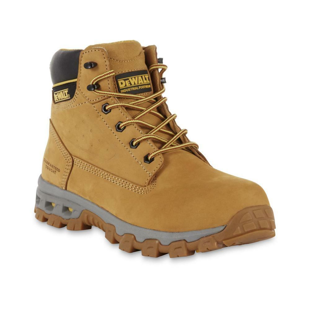 dewalt moc toe boots