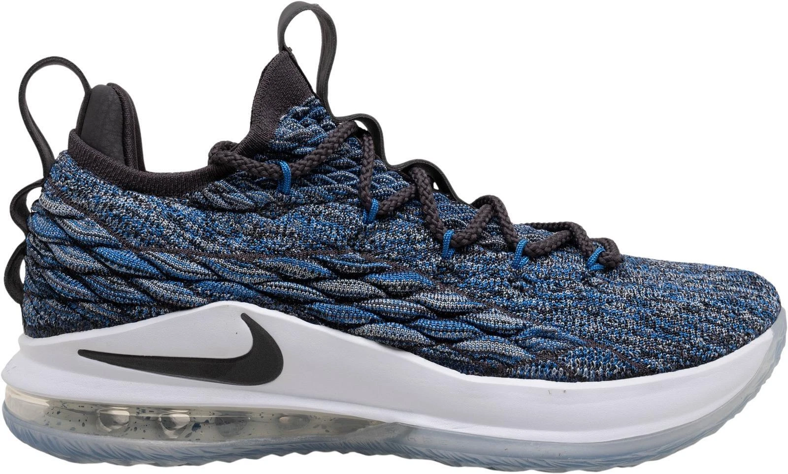Nike LeBron 15 Low Metallic Gold for Sale | Authenticity 