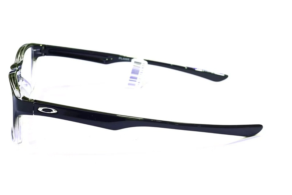 Oakley Plank 2.0 Bifocal Prescription Glasses