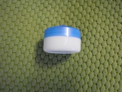   G8010 MOLYKOTE G-8010 Fuser Grease Oil Silicone Grease for   20g metal USA