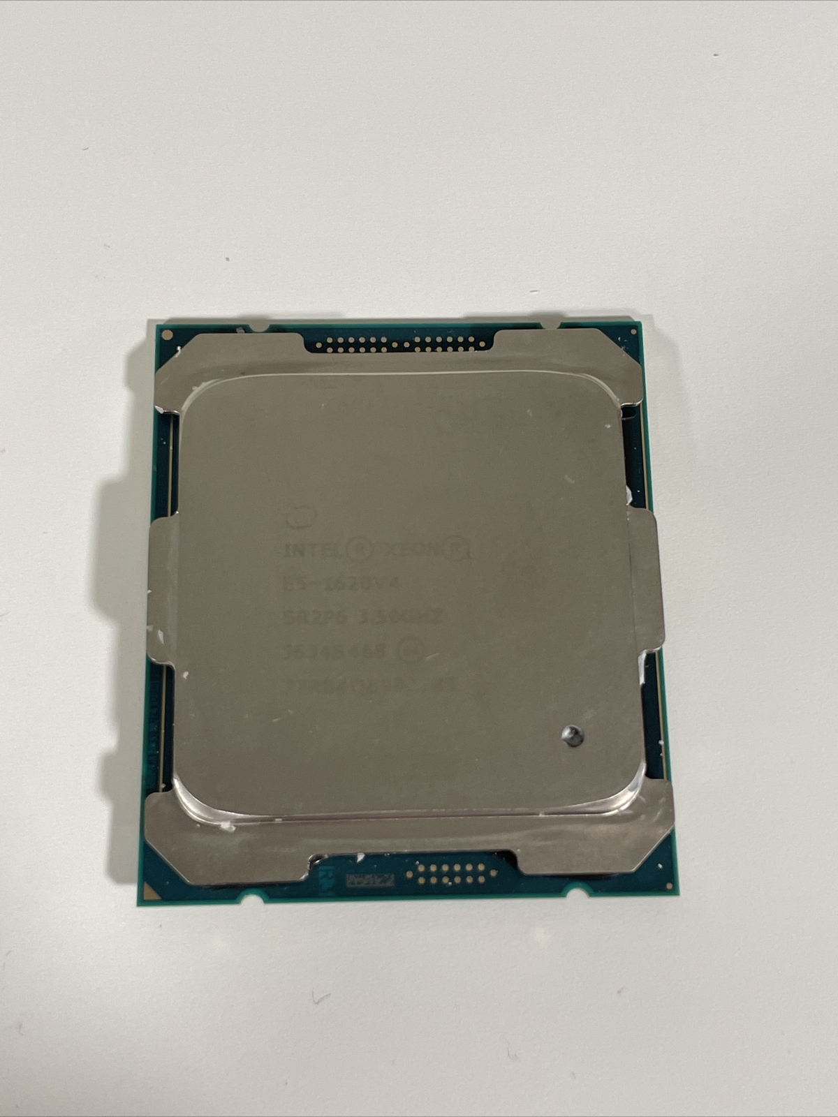 Picture 1 of 2