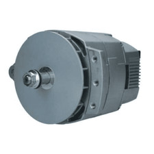 Alternator 24V/175A Chevrolet Beretta 3.1 LT UA921