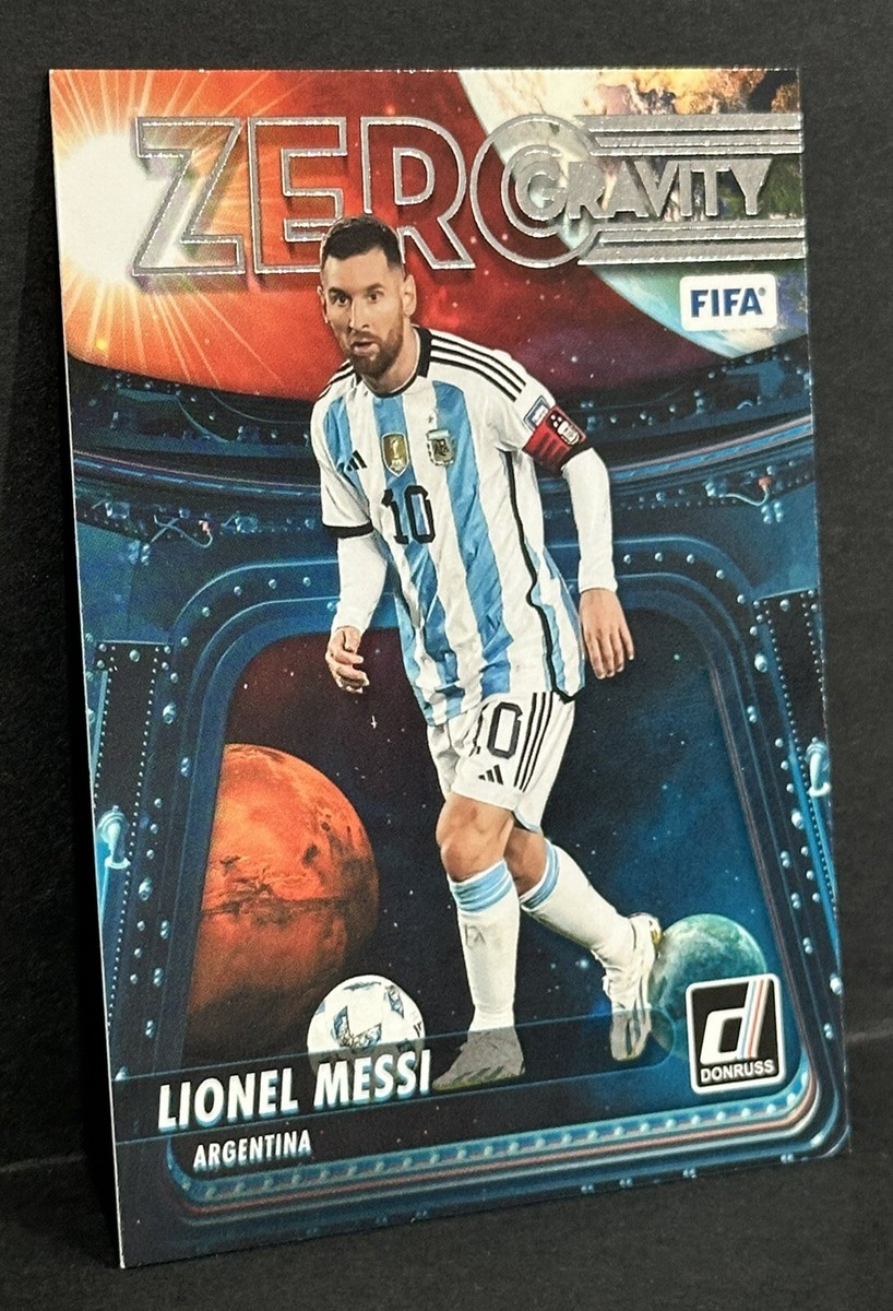 PANINI DONRUSS SOCCER サネ s-l1200.jpg