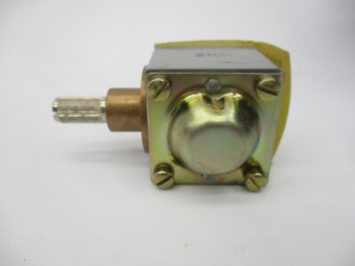 ALLEN BRADLEY Z-21172 (WH) NSMP | eBay