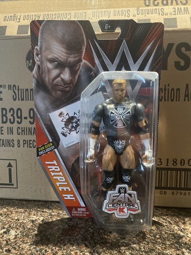 kmart wrestling toys