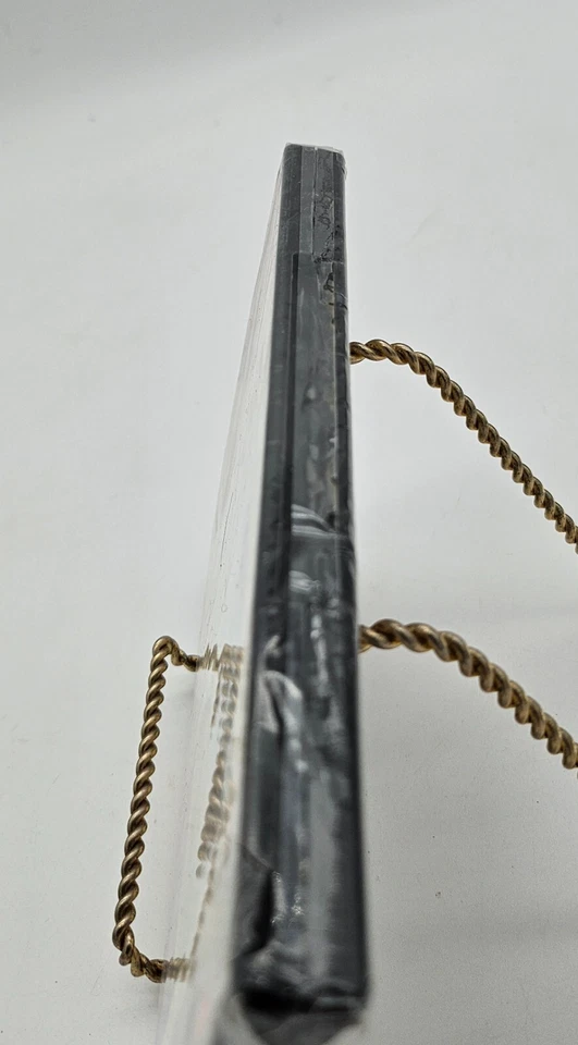 Game Wave Game Sudoku Sealed New - Image 2 of 4