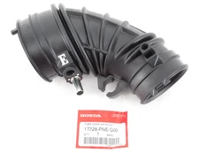 OEM Honda Acura 17228-PNE-G00 Air Cleaner Intake Hose 2002-06 RSX 2002-04 CR-V